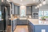 613 Watauga Lane - Photo 5