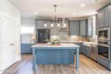 613 Watauga Lane - Photo 8