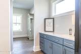 613 Watauga Lane - Photo 9