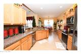 470 Slippery Rock Way - Photo 10