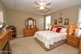 470 Slippery Rock Way - Photo 12