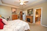 470 Slippery Rock Way - Photo 13