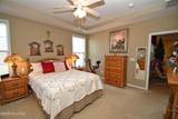 470 Slippery Rock Way - Photo 14