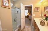 470 Slippery Rock Way - Photo 16
