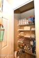 470 Slippery Rock Way - Photo 17