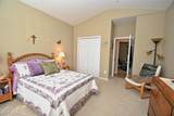 470 Slippery Rock Way - Photo 19