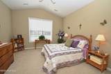 470 Slippery Rock Way - Photo 20