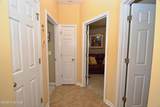 470 Slippery Rock Way - Photo 21