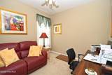 470 Slippery Rock Way - Photo 23