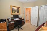 470 Slippery Rock Way - Photo 24
