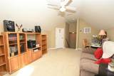 470 Slippery Rock Way - Photo 27