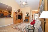 470 Slippery Rock Way - Photo 4