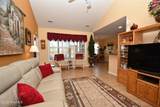 470 Slippery Rock Way - Photo 7