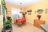 470 Slippery Rock Way - Photo 9