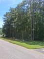 40 Boshers Point Drive Drive - Photo 1