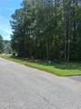 40 Boshers Point Drive Drive - Photo 2