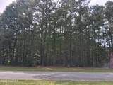 40 Boshers Point Drive Drive - Photo 9