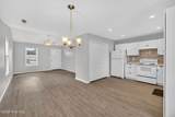 2604 Justus Court - Photo 12