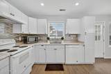 2604 Justus Court - Photo 14
