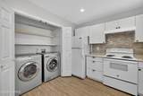 2604 Justus Court - Photo 15