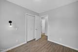 2604 Justus Court - Photo 16