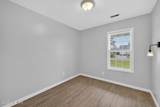 2604 Justus Court - Photo 17