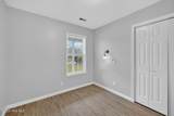 2604 Justus Court - Photo 19