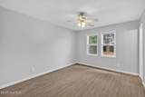 2604 Justus Court - Photo 24