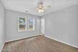2604 Justus Court - Photo 25