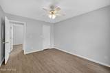 2604 Justus Court - Photo 28