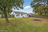 2604 Justus Court - Photo 30