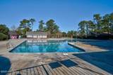 2604 Justus Court - Photo 37