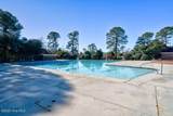 2604 Justus Court - Photo 39