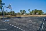 2604 Justus Court - Photo 41