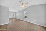 2604 Justus Court - Photo 5
