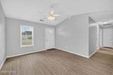 2604 Justus Court - Photo 8