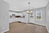 2604 Justus Court - Photo 9
