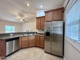 150 Sandhills Circle - Photo 10