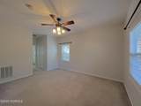 150 Sandhills Circle - Photo 13