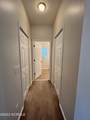 150 Sandhills Circle - Photo 14