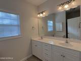 150 Sandhills Circle - Photo 15