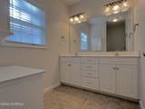 150 Sandhills Circle - Photo 16