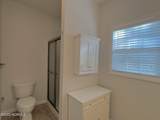150 Sandhills Circle - Photo 17