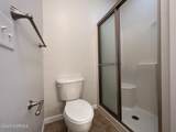 150 Sandhills Circle - Photo 18