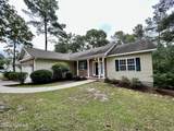150 Sandhills Circle - Photo 2