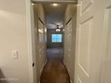 150 Sandhills Circle - Photo 20