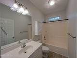 150 Sandhills Circle - Photo 21
