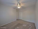 150 Sandhills Circle - Photo 22