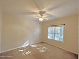 150 Sandhills Circle - Photo 23