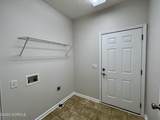 150 Sandhills Circle - Photo 25